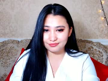 Petite Asian Amateur Gets Cum In Her Ass